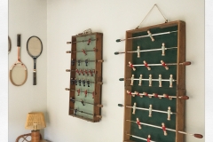 007E9879-8DDC-4F3E-B05F-9EF329B4236D