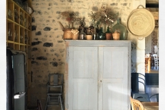 02121924-1D84-4F5F-9D15-8A633E94F1E8