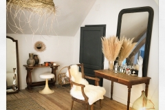 04B776AD-9E5A-45E2-964E-B2A3EB1B4BE2