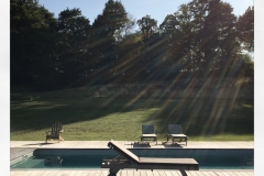 0741D4FD-6423-419A-972D-F662C7DD7BE8