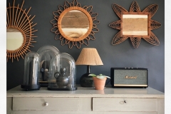 092699D9-0303-4D9A-AA9B-1B489F2428D0