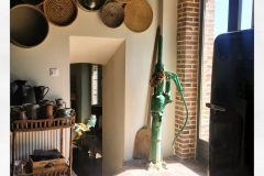 09674A87-72BF-4C84-82FD-BEDDE6D065CF