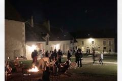 1226BDDE-3B0B-46AB-84FE-0F6BD18BEF8B