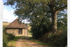 129529C6-4E24-4D7F-B404-3DF4C1A3DB62