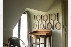 20F3805B-CFFB-4667-A151-B8627BBC620D