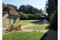 22B9BC39-7E14-46F2-A72D-BCCC5BCAC313