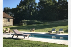 29D231F4-54B5-420C-8FD9-3C11AE816FA1