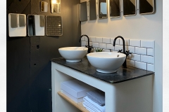 31B247C8-D6E6-45C1-AB02-AF4BA3DC7FF8