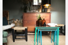 31E9BE0E-79D7-43A6-BFD4-47BC4ACF3D5E