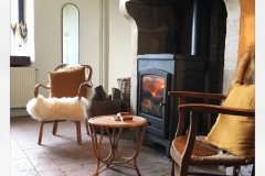 3597BCAB-E5D1-402F-AC86-52417C081CF8