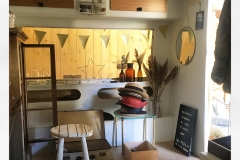 37364CC2-68C1-4557-97D2-88556E769309