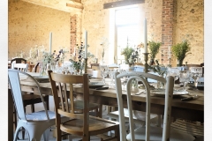 397BF790-E04D-46E1-8AB0-BB98BA18022A