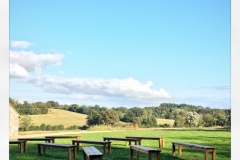 39D47012-5652-4B7D-BB2D-C2CE132CA5A9