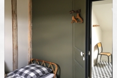 3D07843C-7349-4FD8-9802-6FCC525A8A4B