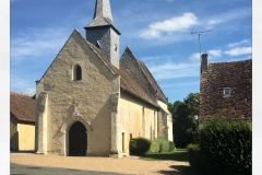 3D56BB4E-E710-4758-9E02-613E8F882039