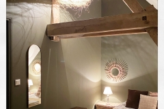 420D548F-CB64-4823-9161-FCF0A9B456DF