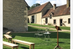 435CBCD5-91FF-41A6-BFA9-8B016E815B4E