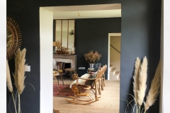 4790020B-294B-46D9-A9AC-C7BADACFF868