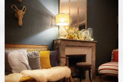 49460310-C6C4-4991-BFB8-060CC183C877