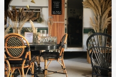 4A94E526-3B8B-41B6-B583-2D108D23D94A