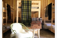 4EFCE2FB-0C19-4EA0-A323-2EA5CC85AB90