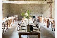 549D304A-C092-4657-A057-B14B7792B355