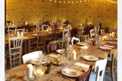 576D3221-13CE-48EE-A12C-801A3C377A09