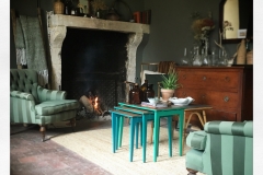 5F94E847-37F1-4EBA-8B88-28E754F593FB