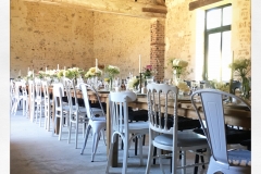 604A7E38-00D8-42CF-8FBF-E5AF0C5C6470