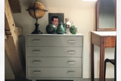 616E42F7-211D-407E-BF0A-C2A03DA3C291