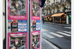 62787BD5-622D-473A-8F06-81BDDE537CE3