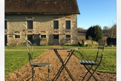 6495CF6A-F20B-4A13-ABF9-012BF033D6BC