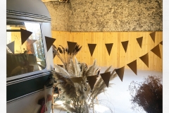 6E52D711-82FE-41A5-8AAD-CD73EFCDDB84