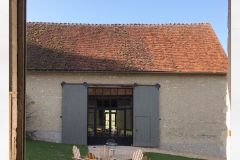 6F6B2C23-8019-40E1-AC81-2AD6D3E5C469