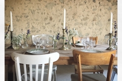 71349C86-F734-4131-8C59-0242E3D5F00C