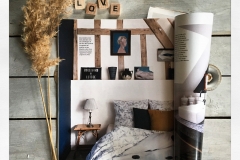 7390FDA0-2ED7-4FD5-A9E6-B832C5B836B2