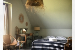 7455A172-4EE7-4ECE-98BA-8934BF243806