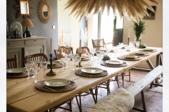 75DDD950-A078-45E6-9728-D3D97A159201