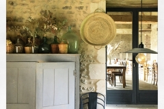 7FB43687-214B-408A-9AA1-0555EB174B95