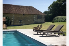 7FFAAC1B-376F-46D4-A674-B1398F8304B4