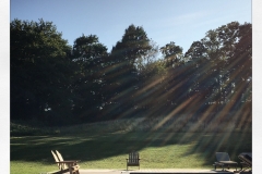 815E7A87-59F8-4027-BC68-EAC550A99939