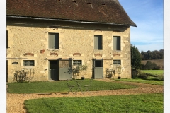 85C75BD3-43CE-4ACB-8BD3-60DD87B6FFA9