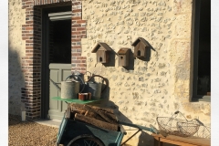 85DADEDA-F7A1-4BC0-B316-66BD262AF76A