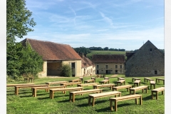 8713D119-4694-49B2-BDAA-19FF2227C29F