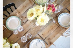 8BBEDEA0-3EBE-4ED0-A527-7EACF9AF0A0F