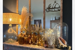 917570DD-6E85-467C-BCAF-3A75DB6A28A7