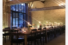 93E13895-5E68-4E63-9580-7FD09F08E7EE