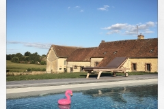 941404F8-7CF5-412A-BC9B-55FC3381759A