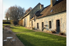 942A54E8-1B9A-4F2B-9E5B-2F9BA1B5FE56