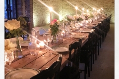 97EEC175-3058-4F04-BE96-E2D3AD4035DD